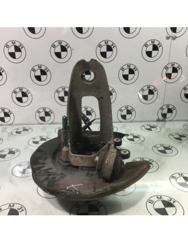 Fusee arriere droit BMW X5 E53 