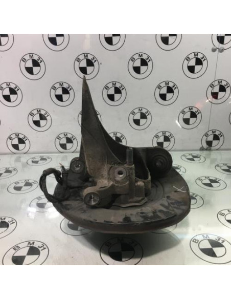 Fusee arriere droit BMW X5 E53 