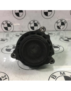 Support moteur gauche BMW SERIE 1 F20 PHASE 1 Diesel 2