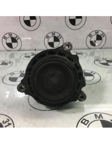 Support moteur gauche BMW SERIE 1 F20 PHASE 1 Diesel