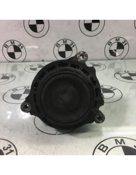 Support moteur gauche BMW SERIE 1 F20 PHASE 1 Diesel