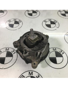 Support moteur droit BMW SERIE 1 F20 PHASE 1 Diesel 2