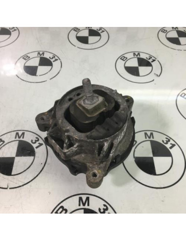 Support moteur droit BMW SERIE 1 F20 PHASE 1 Diesel