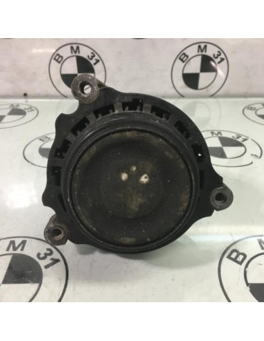 Support moteur droit BMW SERIE 1 F20 PHASE 1 Diesel