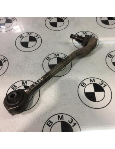 Bras de suspension superieur avant droit BMW X3 F25 PHASE 1 Diesel