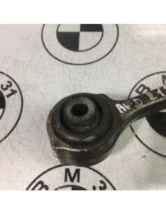Bras de suspension superieur avant droit BMW X3 F25 PHASE 1 Diesel 2