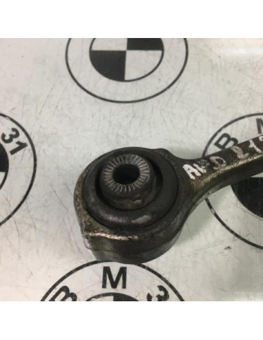 Bras de suspension superieur avant droit BMW X3 F25 PHASE 1 Diesel