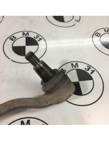 Bras de suspension superieur avant droit BMW X3 F25 PHASE 1 Diesel