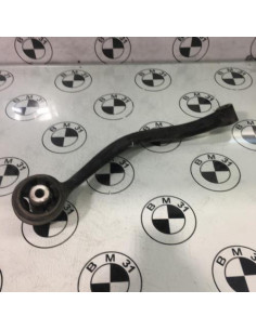 Bras de suspension superieur avant droit BMW X3 F25 PHASE 1 Diesel