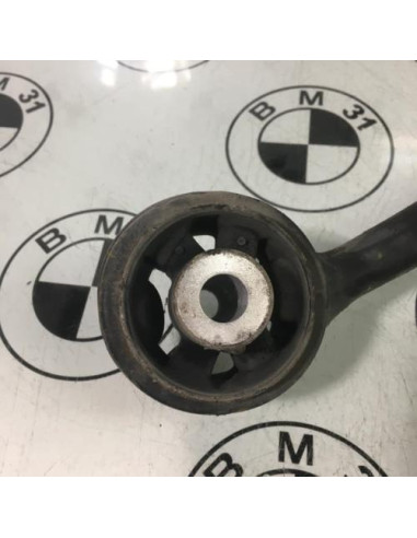 Bras de suspension superieur avant droit BMW X3 F25 PHASE 1 Diesel