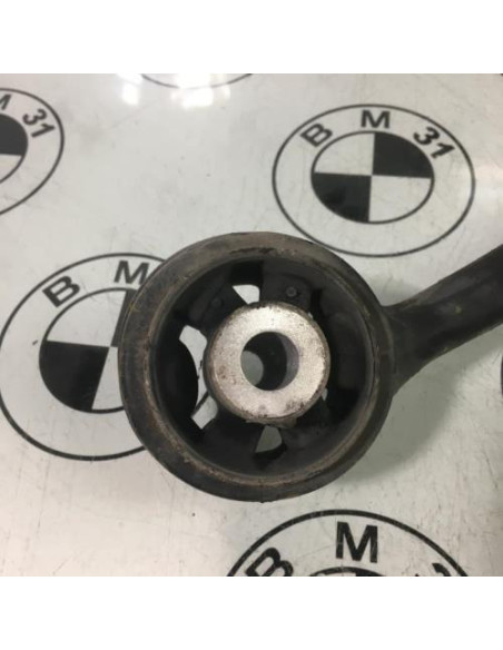 Bras de suspension superieur avant droit BMW X3 F25 PHASE 1 Diesel