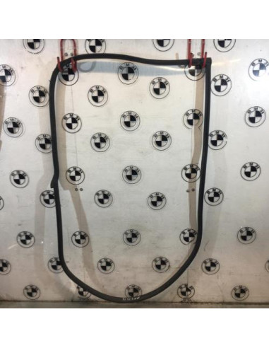 Joint de porte avant gauche MINI MINI 2 R56 PHASE 1 Essence