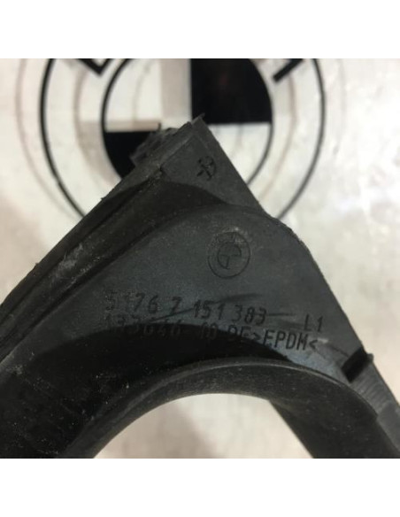 Joint de porte avant gauche MINI MINI 2 R56 PHASE 1 Essence