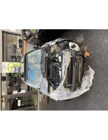 Joint de porte avant gauche MINI MINI 2 R56 PHASE 1 Essence