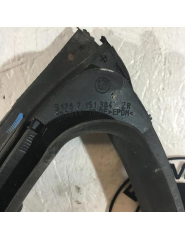 Joint de porte avant droite MINI MINI 2 R56 PHASE 1 Essence