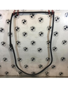 Joint de porte avant droite MINI MINI 2 R56 PHASE 1 Essence 2