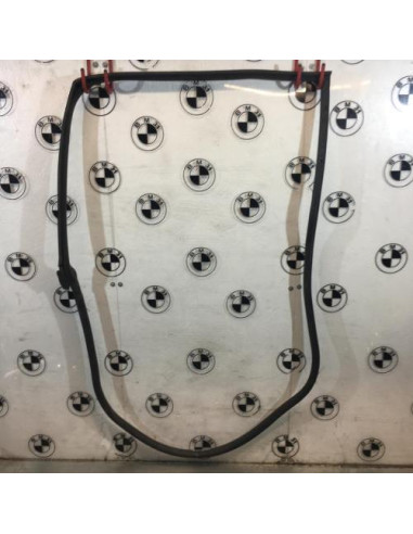 Joint de porte avant droite MINI MINI 2 R56 PHASE 1 Essence