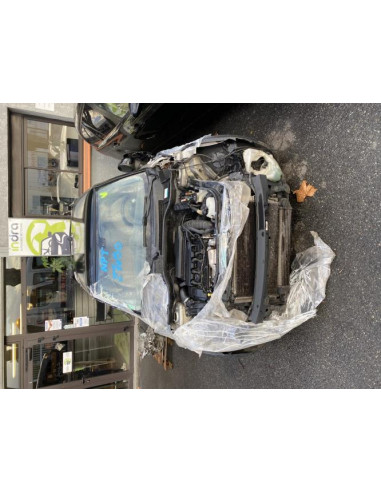 Joint de porte avant droite MINI MINI 2 R56 PHASE 1 Essence