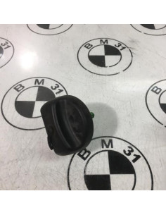 Bouchon de carburant MINI MINI 2 R56 PHASE 1 Essence 2