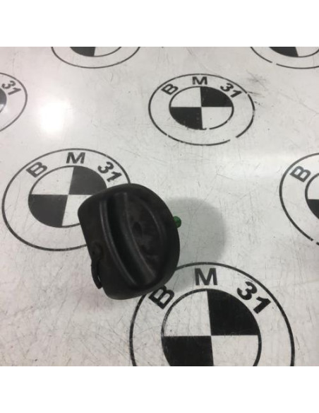 Bouchon de carburant MINI MINI 2 R56 PHASE 1 Essence