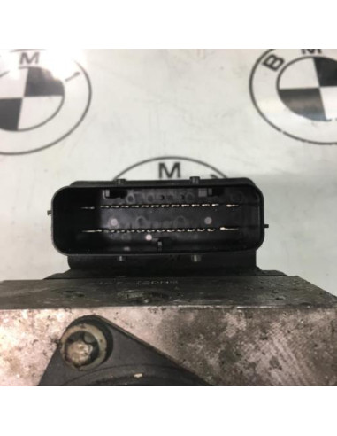 Bloc ABS (freins anti-blocage) MINI MINI 2 R56 PHASE 1 Essence