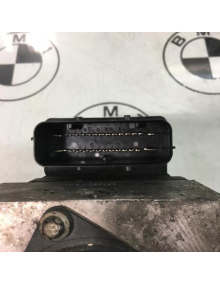 Bloc ABS (freins anti-blocage) MINI MINI 2 R56 PHASE 1 Essence
