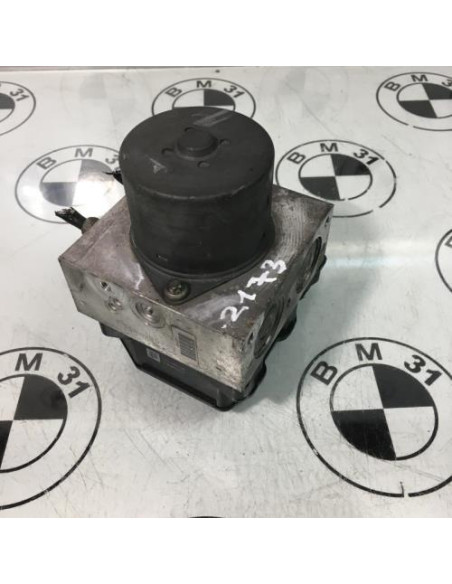Bloc ABS (freins anti-blocage) MINI MINI 2 R56 PHASE 1 Essence