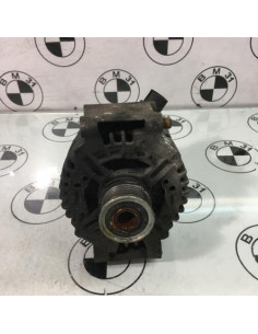 Alternateur MINI MINI 2 R56 PHASE 1 Essence