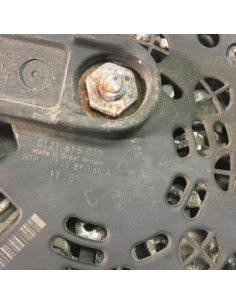 Alternateur MINI MINI 2 R56 PHASE 1 Essence 2