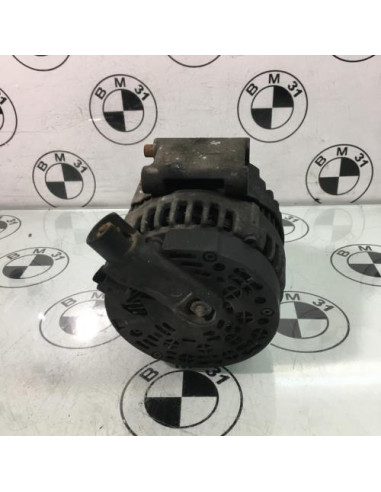 Alternateur MINI MINI 2 R56 PHASE 1 Essence