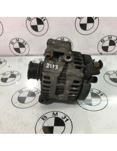 Alternateur MINI MINI 2 R56 PHASE 1 Essence