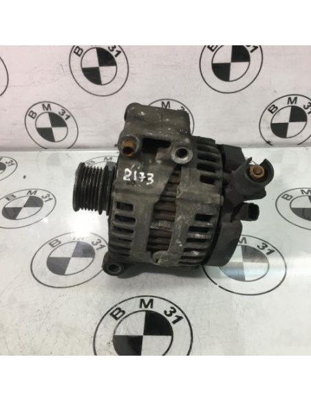 Alternateur MINI MINI 2 R56 PHASE 1 Essence