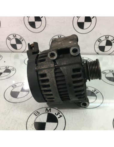 Alternateur MINI MINI 2 R56 PHASE 1 Essence