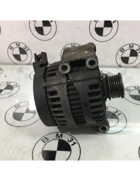 Alternateur MINI MINI 2 R56 PHASE 1 Essence