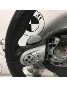 Volant MINI MINI 2 R56 PHASE 1 Essence 2