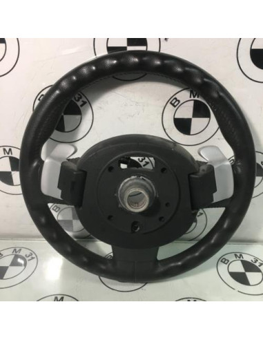 Volant MINI MINI 2 R56 PHASE 1 Essence