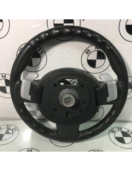 Volant MINI MINI 2 R56 PHASE 1 Essence