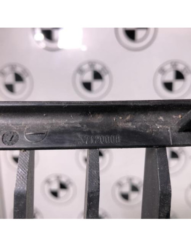 Grille de calandre droite BMW SERIE 3 E91 TOURING PHASE 1 BREAK Diesel
