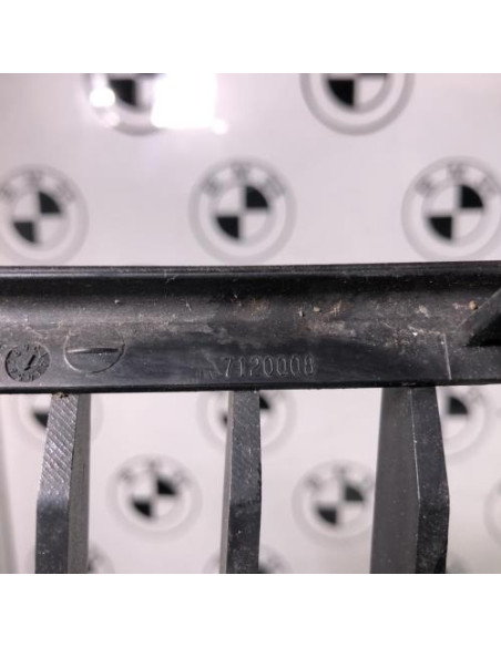 Grille de calandre droite BMW SERIE 3 E91 TOURING PHASE 1 BREAK Diesel