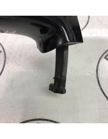 Poignee porte arriere droit BMW SERIE 3 E91 TOURING PHASE 1 BREAK Diesel