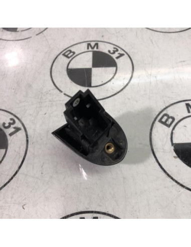 Poignee porte arriere droit BMW SERIE 3 E91 TOURING PHASE 1 BREAK Diesel