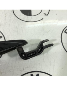 Poignee porte arriere gauche BMW SERIE 3 E91 TOURING PHASE 1 BREAK Diesel 2