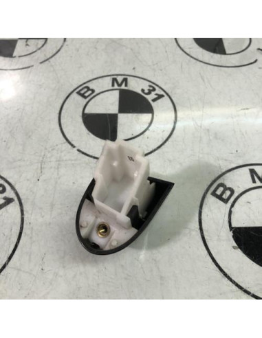 Poignee porte arriere gauche BMW SERIE 3 E91 TOURING PHASE 1 BREAK Diesel