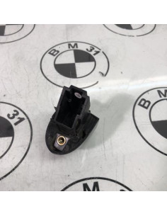 Poignee porte avant droit BMW SERIE 3 E91 TOURING PHASE 1 BREAK Diesel 2