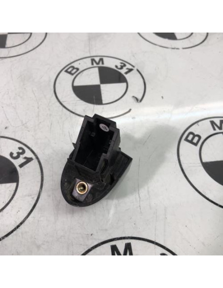 Poignee porte avant droit BMW SERIE 3 E91 TOURING PHASE 1 BREAK Diesel