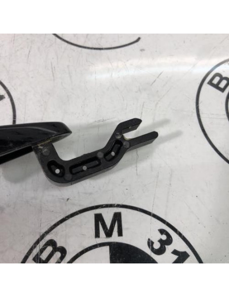 Poignee porte avant droit BMW SERIE 3 E91 TOURING PHASE 1 BREAK Diesel