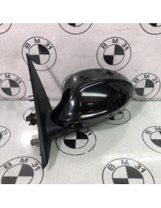 Retroviseur gauche BMW SERIE 3 E91 TOURING PHASE 1 BREAK Diesel 2
