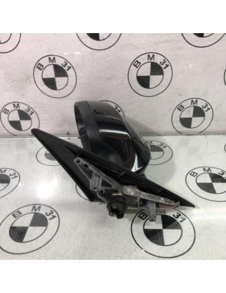 Retroviseur gauche BMW SERIE 3 E91 TOURING PHASE 1 BREAK Diesel