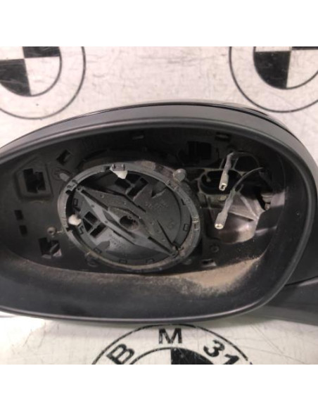 Retroviseur gauche BMW SERIE 3 E91 TOURING PHASE 1 BREAK Diesel