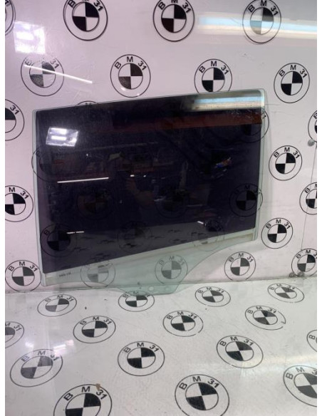 Vitre arriere gauche BMW SERIE 3 E91 TOURING PHASE 1 BREAK Diesel